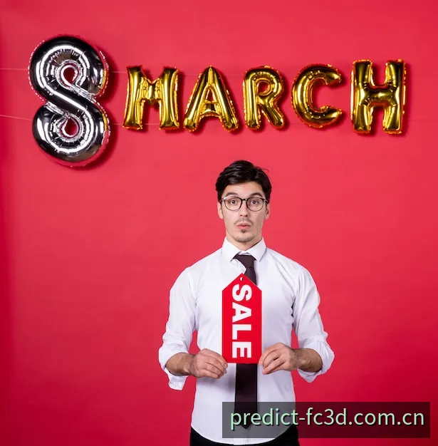 历史号码与结构批注分析示意